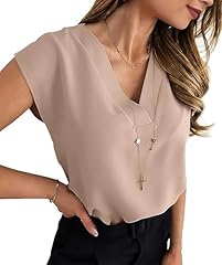 Soucrat women neck for sale  Delivered anywhere in USA 