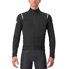 Castelli alpha doppio for sale  Delivered anywhere in USA 