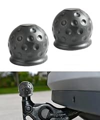Flaconi 2pcs copertura usato  Spedito ovunque in Italia 