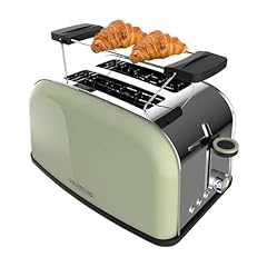 Cecotec vertikaler toaster gebraucht kaufen  Wird an jeden Ort in Deutschland