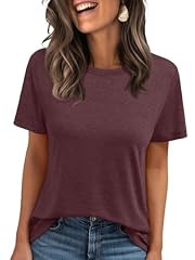 Automet summer tops for sale  Delivered anywhere in USA 