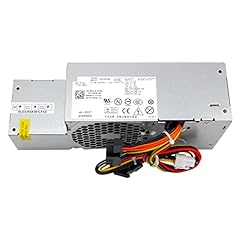 Power supply 235w for sale  Delivered anywhere in USA 