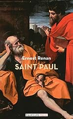 Saint paul d'occasion  Livré partout en Belgiqu