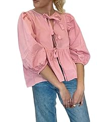 Wangscanis damen mode gebraucht kaufen  Wird an jeden Ort in Deutschland