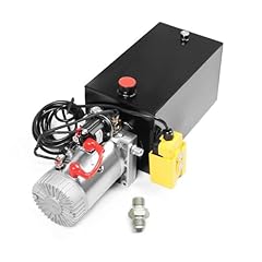 Nakkaa 12v hydraulic for sale  Delivered anywhere in USA 