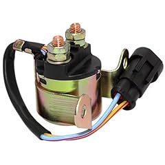 Edauzvfr solenoide relè usato  Spedito ovunque in Italia 