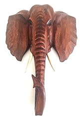 Oma wood carved for sale  Delivered anywhere in USA 