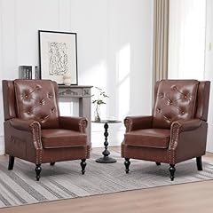 Choairy accent chair for sale  Delivered anywhere in USA 