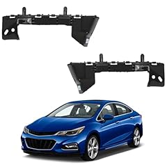 Bxz front bumper for sale  Delivered anywhere in USA 