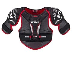 Ccm ccm shoulder for sale  Delivered anywhere in UK