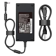 180w 135w laptop for sale  Delivered anywhere in USA 