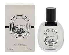 Diptyque philosykos eau for sale  Delivered anywhere in UK