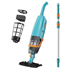 Lvke cordless handheld for sale  Delivered anywhere in USA 