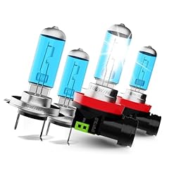 Spbrtbub headlight bulbs for sale  Delivered anywhere in USA 