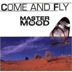 Come and fly d'occasion  Livré partout en France