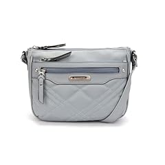 Rosetti shai mini for sale  Delivered anywhere in USA 