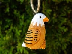 Selsela bald eagle for sale  Delivered anywhere in USA 