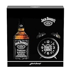 Jack daniel riginal gebraucht kaufen  Wird an jeden Ort in Deutschland