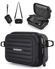 Bagsmart digital camera for sale  Delivered anywhere in USA 