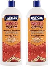 Nuncas winto cotto usato  Spedito ovunque in Italia 