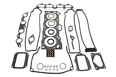 Itm engine components gebraucht kaufen  Wird an jeden Ort in Deutschland