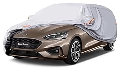 Gunhyi layers hatchback for sale  Delivered anywhere in UK