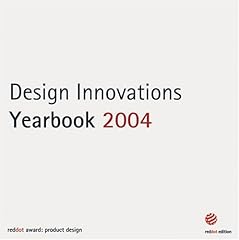 Design innovationen jahrbuch gebraucht kaufen  Wird an jeden Ort in Deutschland