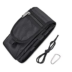 Viksaun belt pouch for sale  Delivered anywhere in UK
