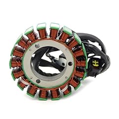 Motorcycle accessories stator for sale  Delivered anywhere in USA 