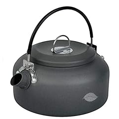 Wychwood carpers kettle for sale  Delivered anywhere in UK