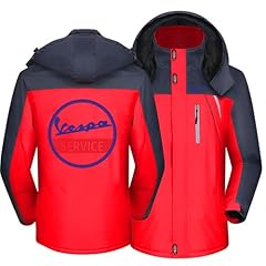 Sidhu men ski for sale  Delivered anywhere in UK