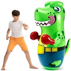 Joyin inflatable rex for sale  Delivered anywhere in USA 
