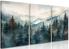Akwish framed green for sale  Delivered anywhere in USA 
