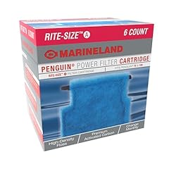 Marineland penguin rite for sale  Delivered anywhere in USA 