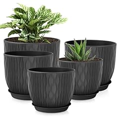 Lesoasis plant pots for sale  Delivered anywhere in USA 