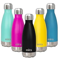 Mira stainless steel for sale  Delivered anywhere in USA 