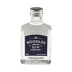 Boodles british london for sale  Delivered anywhere in UK