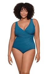 Miraclesuit women plus for sale  Delivered anywhere in USA 