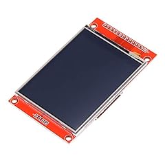 2.8 spi tft d'occasion  Livré partout en France