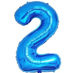 Vthoviwa pollici palloncini usato  Spedito ovunque in Italia 