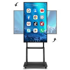 Smart board digital for sale  Delivered anywhere in USA 
