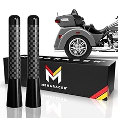 Mega racer 3.1 for sale  Delivered anywhere in USA 