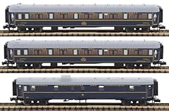 Renfe set unità usato  Spedito ovunque in Italia 