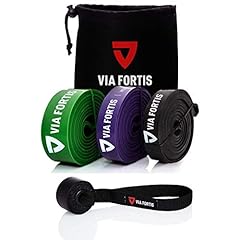 Via fortis premium gebraucht kaufen  Wird an jeden Ort in Deutschland