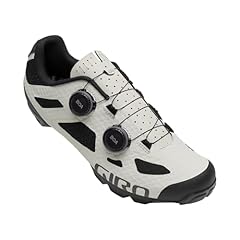 Giro sector dirt for sale  Delivered anywhere in USA 
