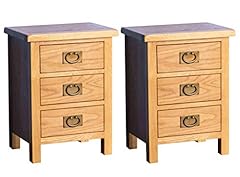 Set surrey oak for sale  Delivered anywhere in UK