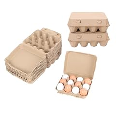Ccuiicy pack egg for sale  Delivered anywhere in USA 
