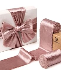 Vitalizart pink ribbon for sale  Delivered anywhere in USA 