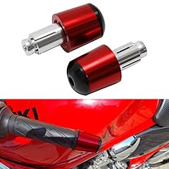 Keepdsgn 22mm 24mm gebraucht kaufen  Wird an jeden Ort in Deutschland