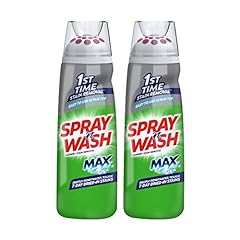 Spray wash pre for sale  Delivered anywhere in USA 